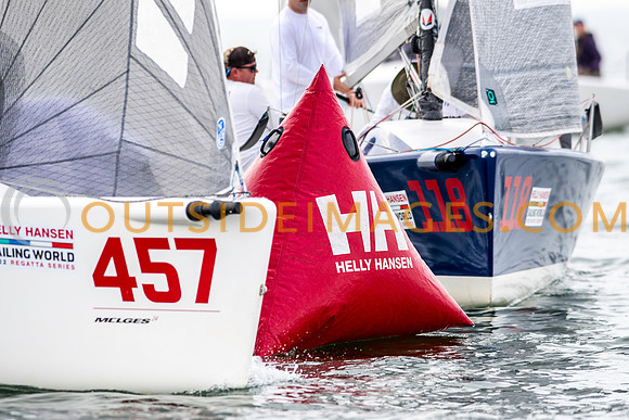 220219__NAUTICAL_IMAGES_368_TODD