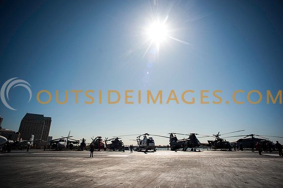 130212_TODD_0357