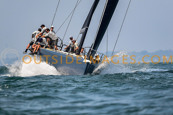 210716_NAUTICAL_IMAGES_TODD_1404