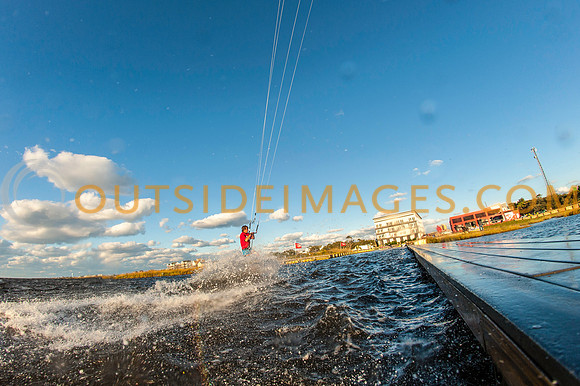 151018_TODD_2474