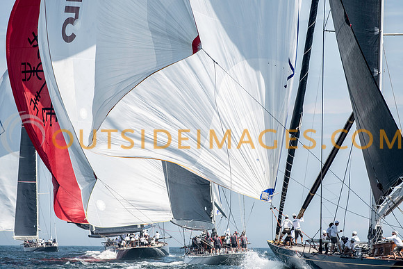 170823_J_CLASS_REGATTA_IMAGES_003574_TODD