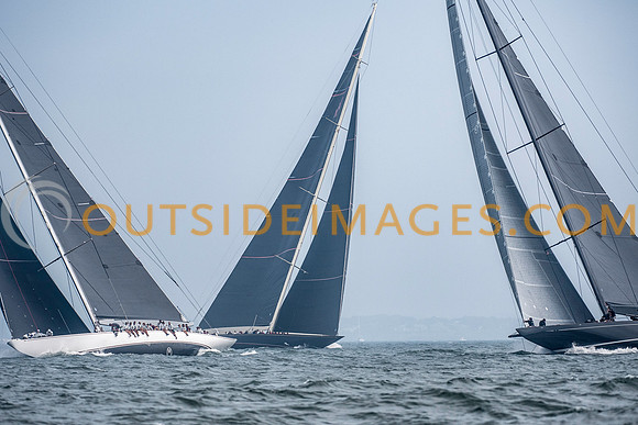 170822_J_CLASS_REGATTA_IMAGES_00550_TODD