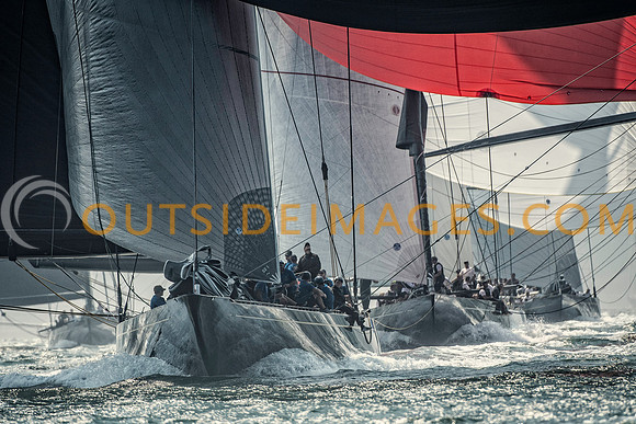 170822_J_CLASS_REGATTA_IMAGES_01262_TODD