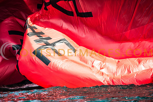 170826_J_CLASS_REGATTA_IMAGES_1029_TODD