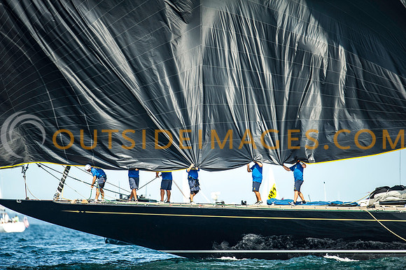 170826_J_CLASS_REGATTA_IMAGES_1338_TODD