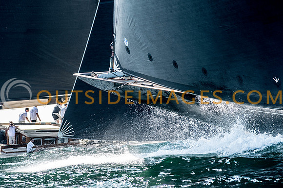 170823_J_CLASS_REGATTA_IMAGES_003796_TODD