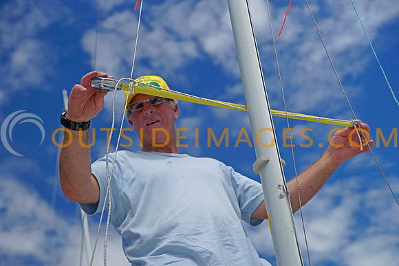 130830_GRIESER_0179