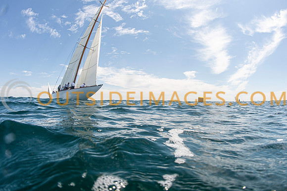 190715__NAUTICAL_IMAGES_0480_TODD