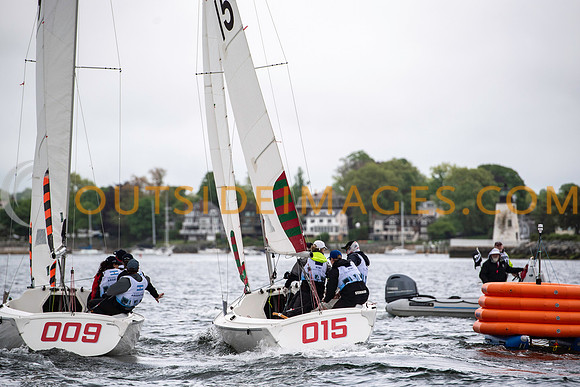 250529_TODD_IMAGES_878