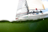190215__NAUTICAL_IMAGES_0593_TODD