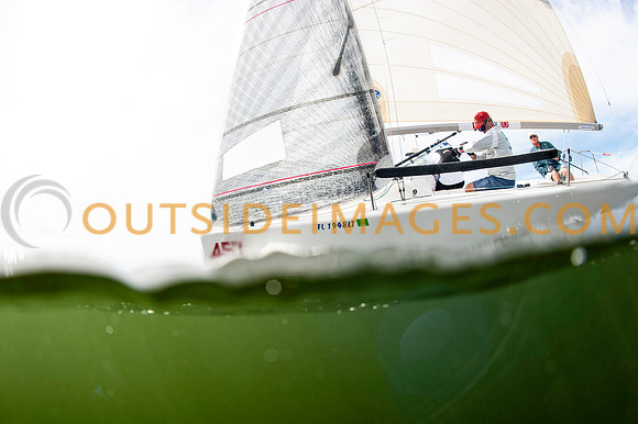 190215__NAUTICAL_IMAGES_0593_TODD