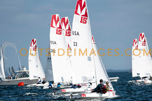220218__NAUTICAL_IMAGES_2337_TODD