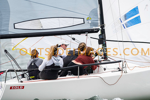 220219__NAUTICAL_IMAGES_484_TODD