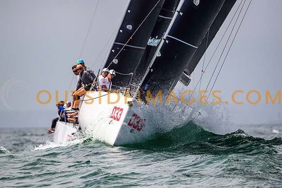 210718_NAUTICAL_IMAGES_TODD_976