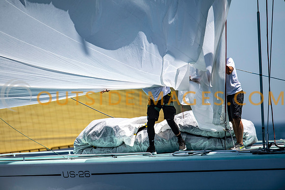 190709__NAUTICAL_IMAGES_0877_TODD