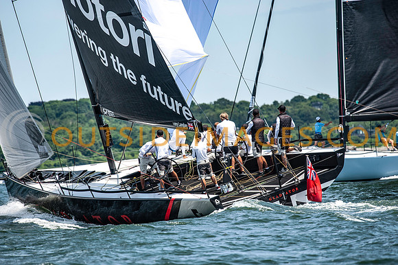 190716__NAUTICAL_IMAGES_1569_TODD