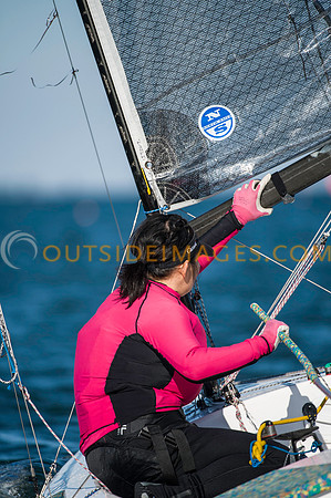 140214_TODD_0521
