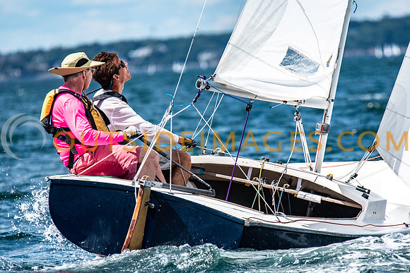 220730__NAUTICAL_IMAGES_1014_TODD