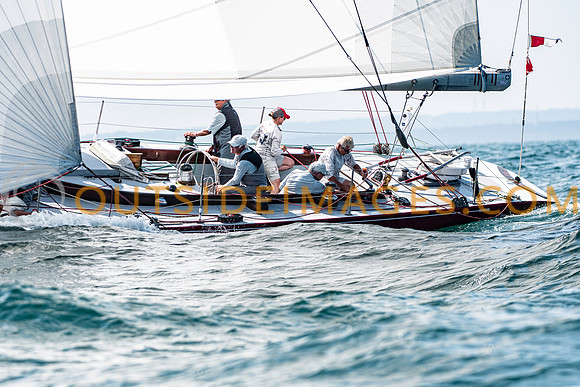 190712__NAUTICAL_IMAGES_3256_TODD