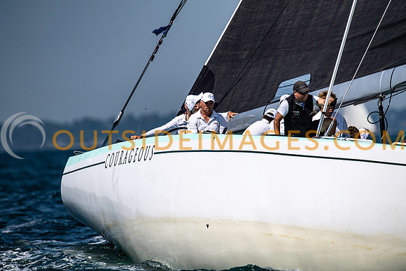 190709__NAUTICAL_IMAGES_2653_TODD