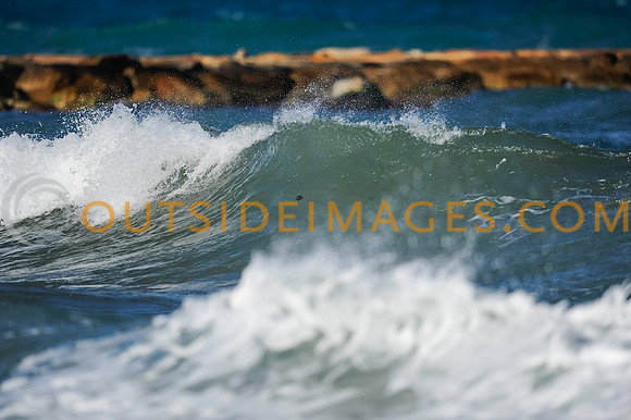 130424_TODD_0262