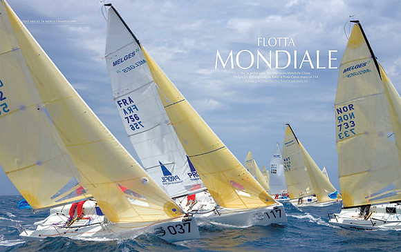 OINZpublished00198