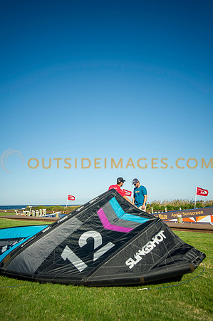 151016_TODD_0811