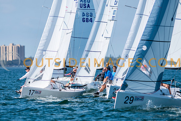 220218__NAUTICAL_IMAGES_1775_TODD