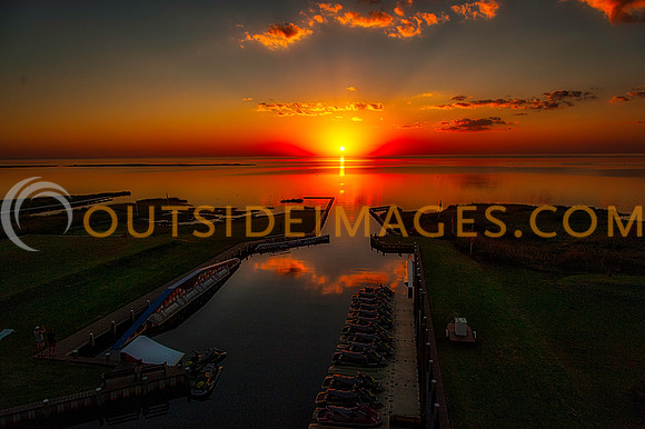 151014_TODD_-7