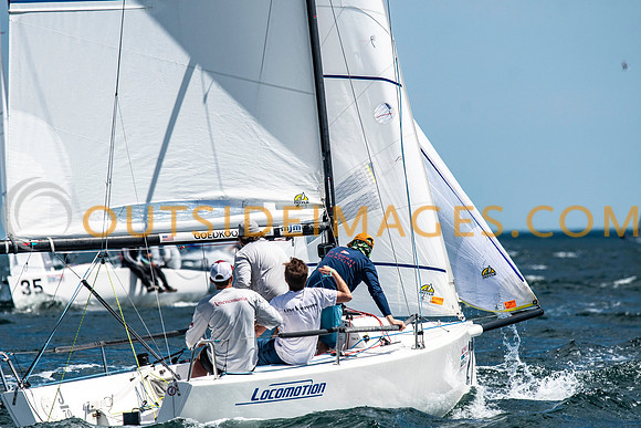 220730__NAUTICAL_IMAGES_0652_TODD