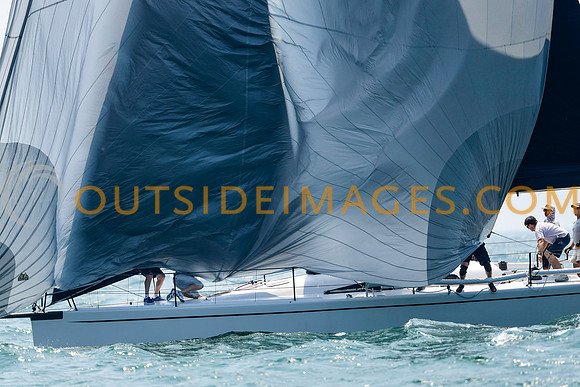 210716_NAUTICAL_IMAGES_TODD_0505