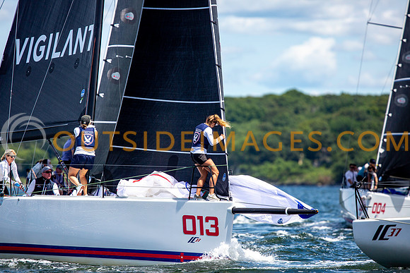 250718_TODD_IMAGES_1033