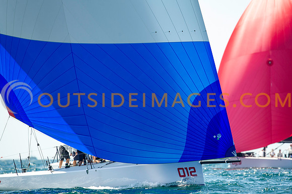 190715__NAUTICAL_IMAGES_1982_TODD