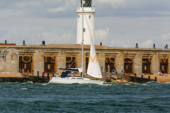 070813_TODD_3431