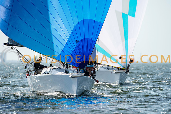 190216__NAUTICAL_IMAGES_0051_TODD