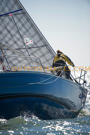 140215_TODD_0887