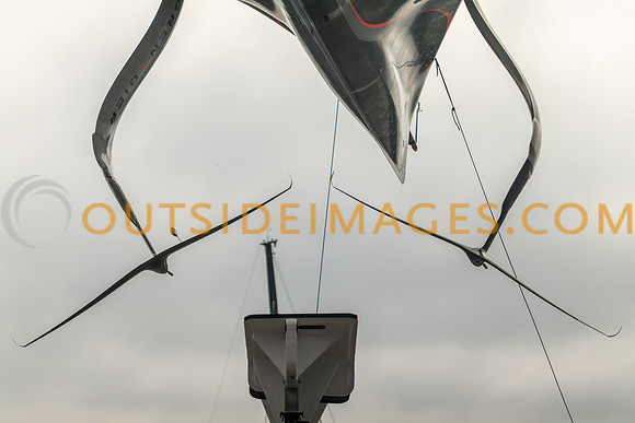 240619_INEOS_AC75_B3_D28_037