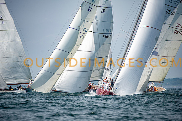 190720__NAUTICAL_IMAGES_0718_TODD