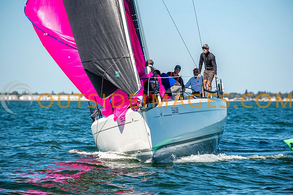 220220__NAUTICAL_IMAGES_549_TODD