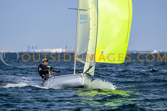 220219__NAUTICAL_IMAGES_1045_TODD