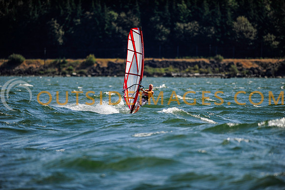 130811_TODD_1507
