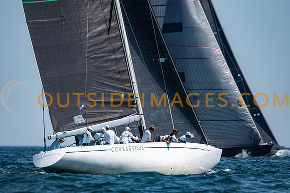 190709__NAUTICAL_IMAGES_2411_TODD