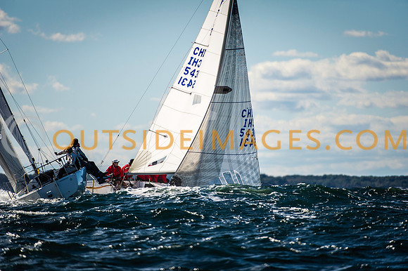 140922_TODD_0147