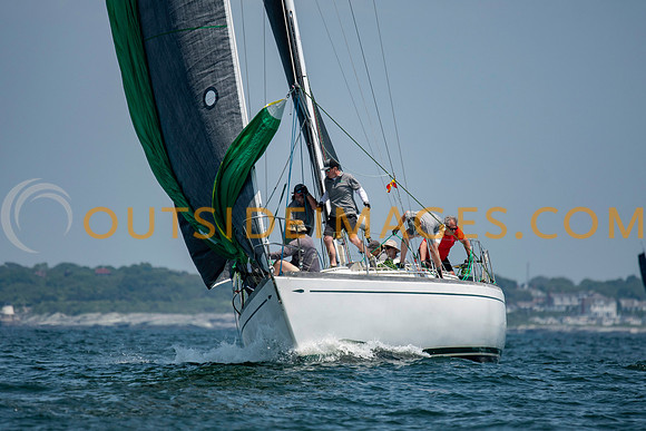 250613_TODD_IMAGES_180
