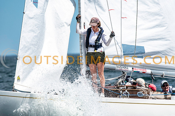 220730__NAUTICAL_IMAGES_0483_TODD
