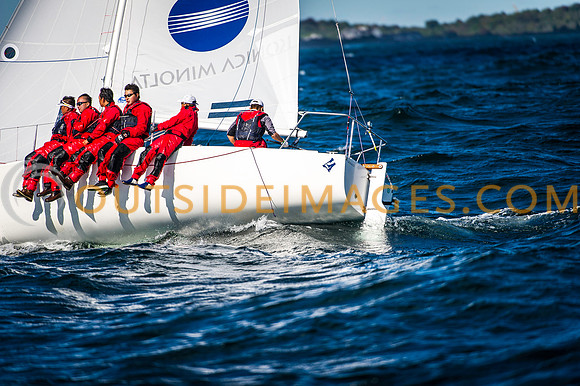 140922_TODD_0173
