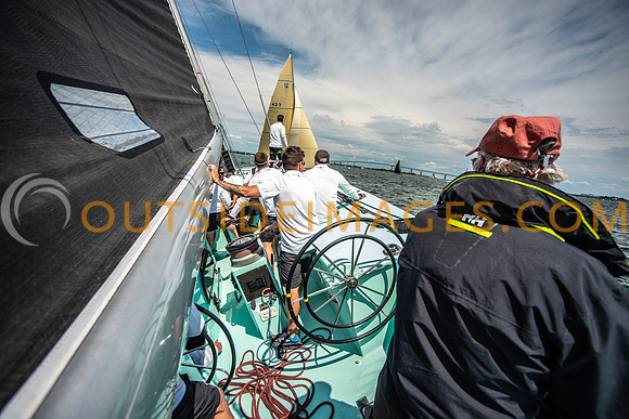 190630__NAUTICAL_IMAGES_486_TODD