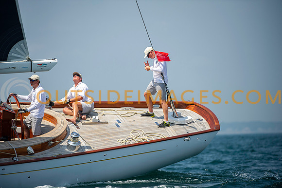 190720__NAUTICAL_IMAGES_0264_TODD