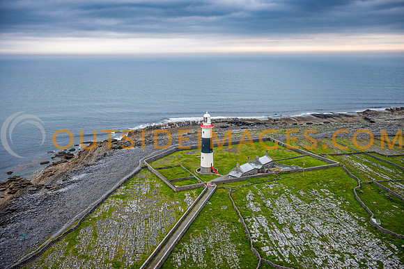120706_TODD_0110