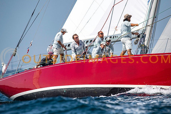 190709__NAUTICAL_IMAGES_2861_TODD